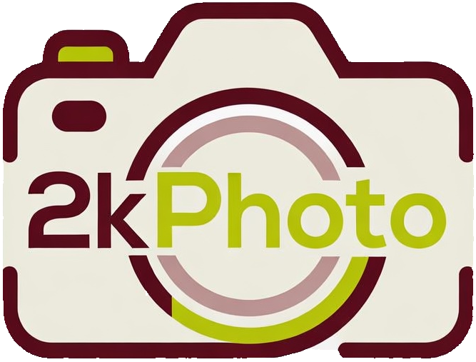 2kPhoto